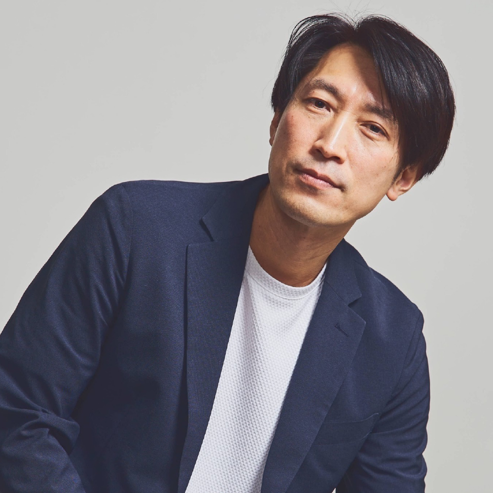 後藤 拓馬